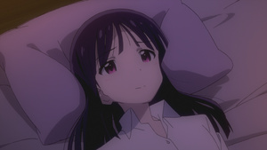 Oraora: Saikin, Imouto no Yousu ga Chotto Okashiinda ga.